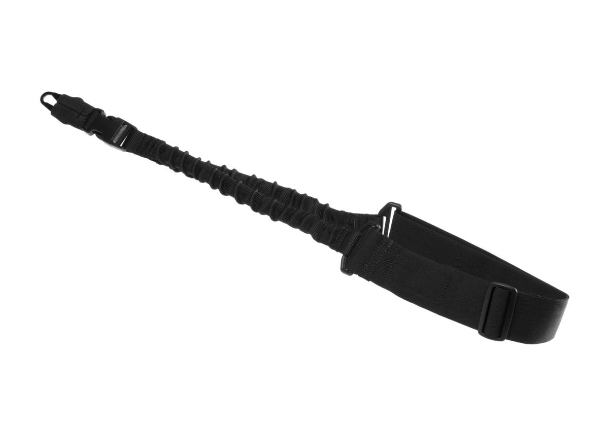 Warrior Enkelt Point Bungee Sling