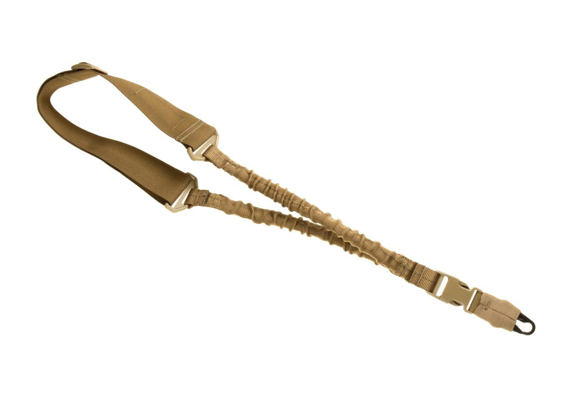 Warrior Enkelt Point Bungee Sling