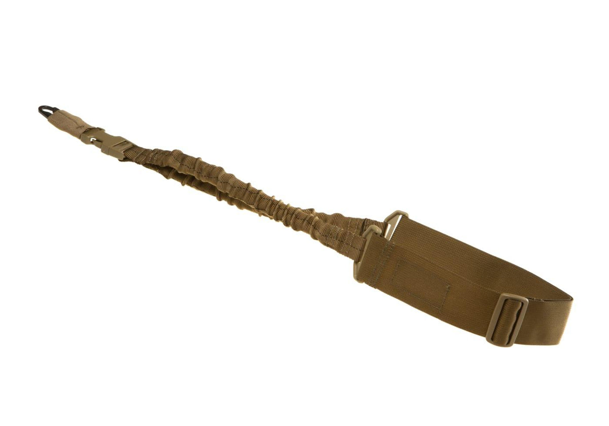 Warrior Enkelt Point Bungee Sling