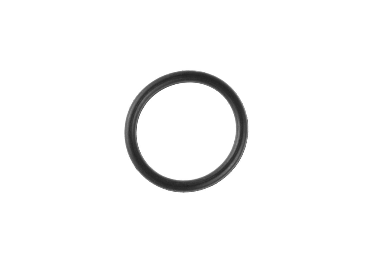 PISTON O-RING