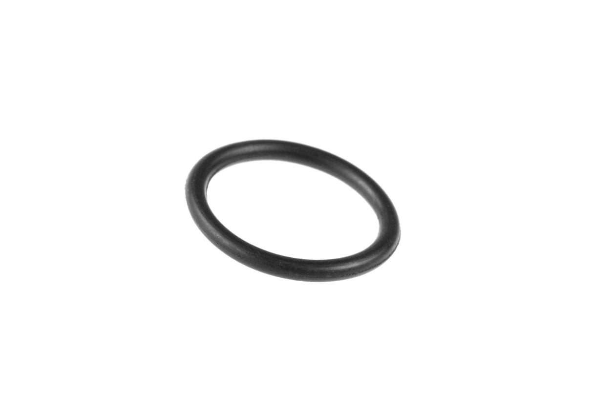 PISTON O-RING