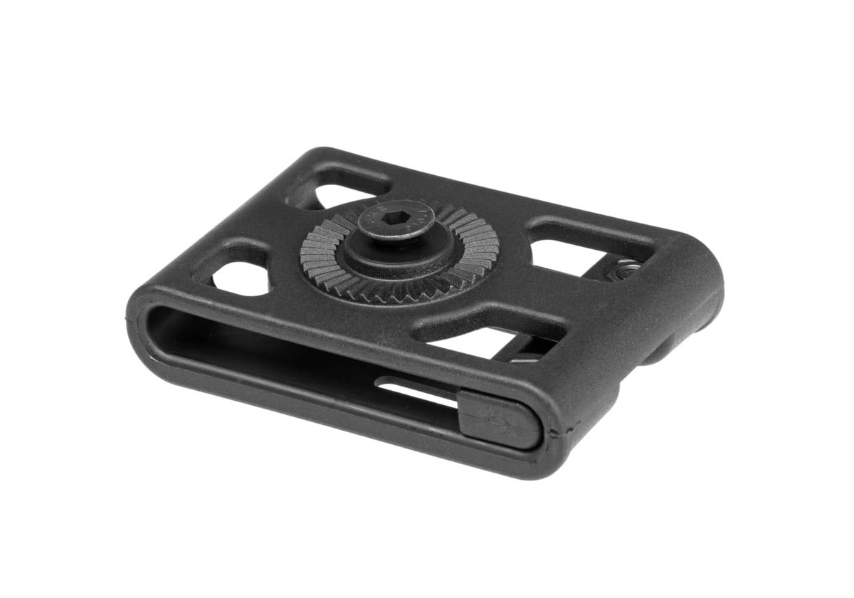 IMI Defense Bælte Loop Adaptor - Sort