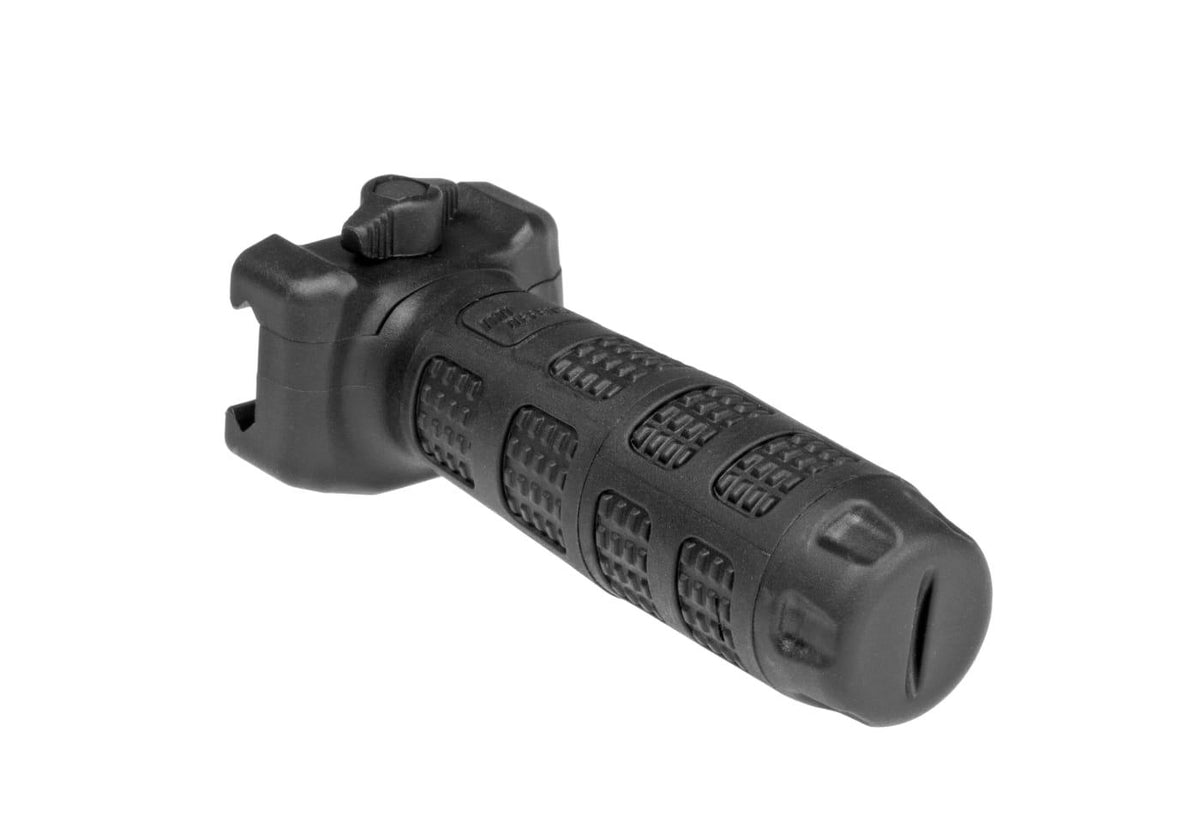 IMI Defense IVG Interchangeable Vertical Greb