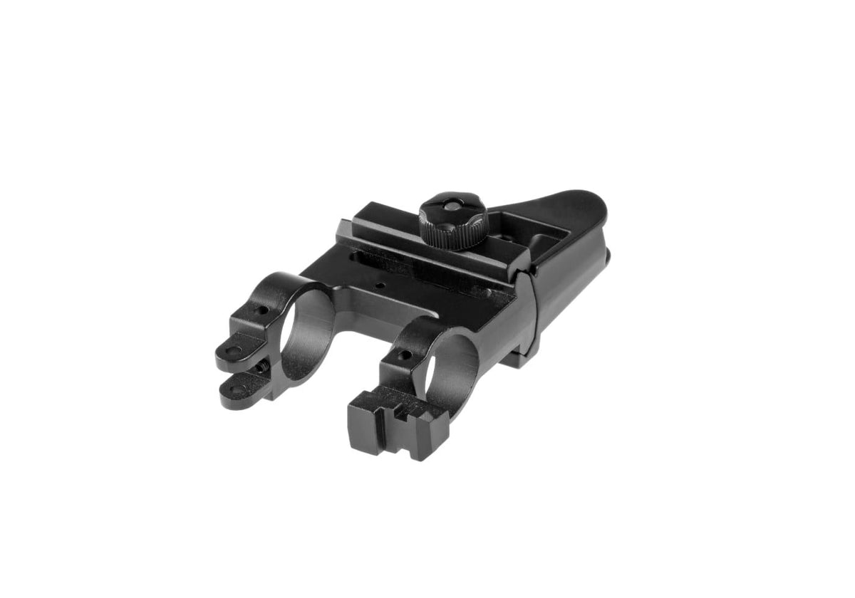 G&G Detachable Front Sigte