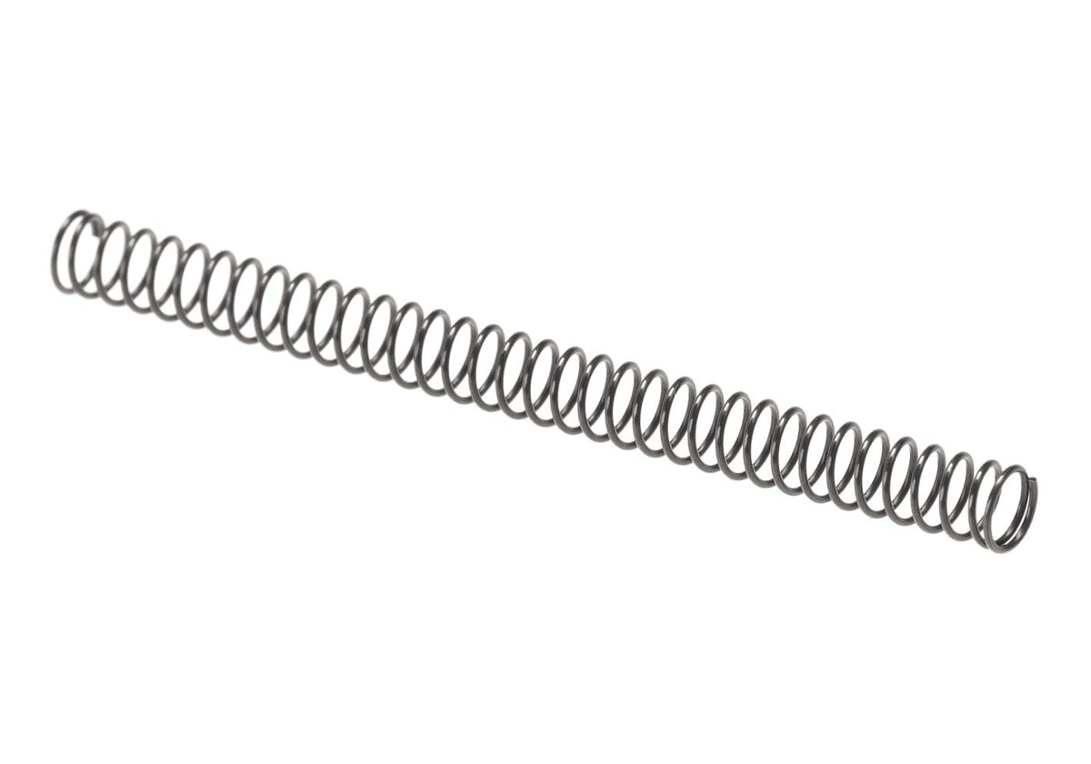 WE17 Del No. G-53 Cylinder Return Fjeder