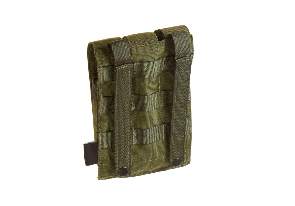 Invader Gear MP5 Trippel magasinlomme