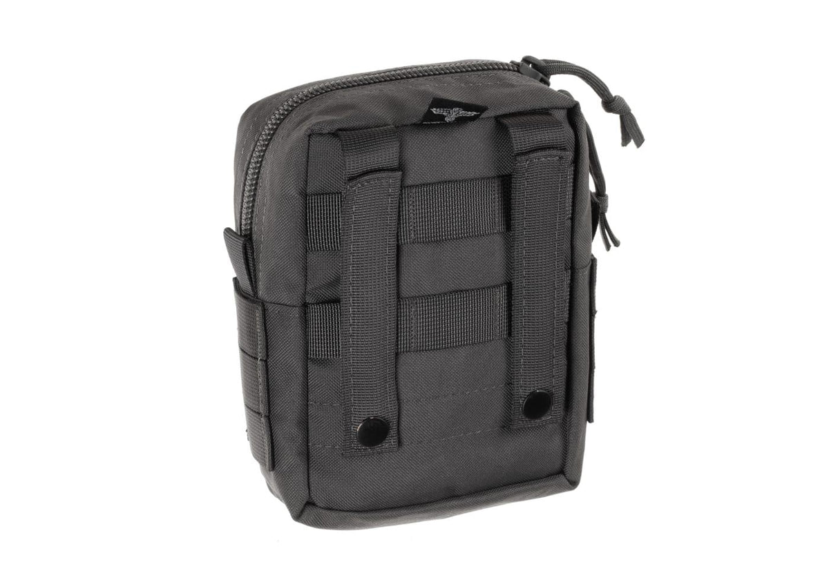 Invader Gear Mellem Utility Medic Lomme