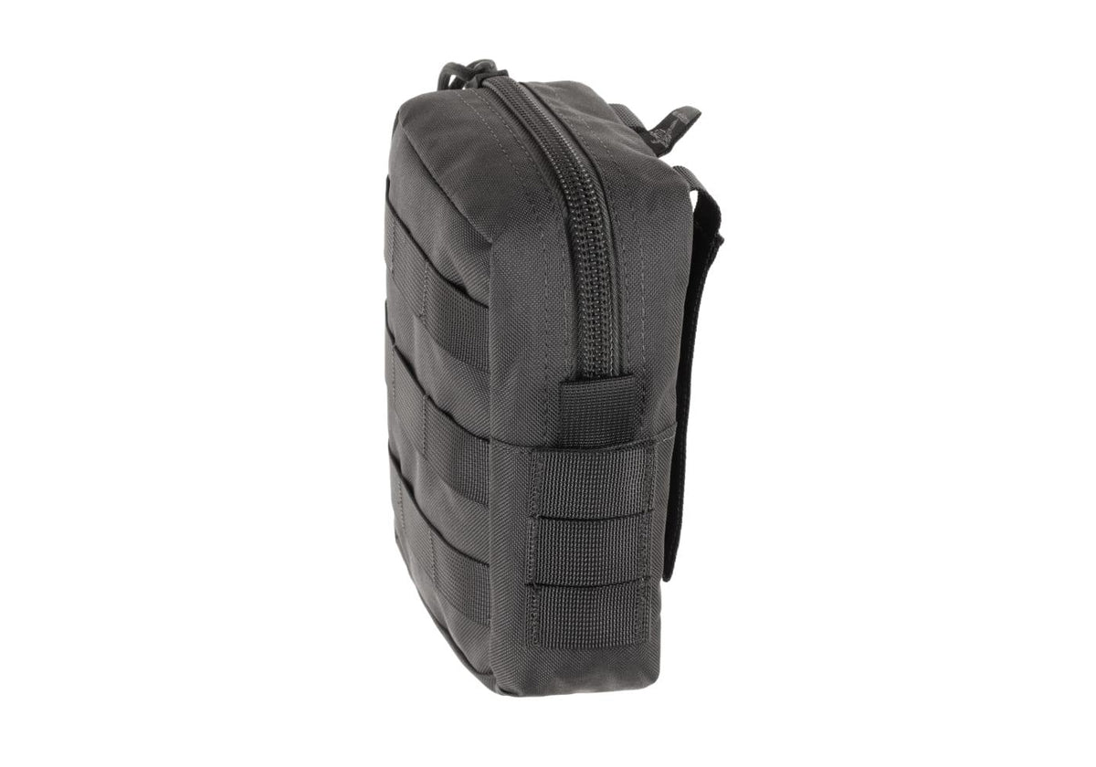 Invader Gear Mellem Utility Medic Lomme