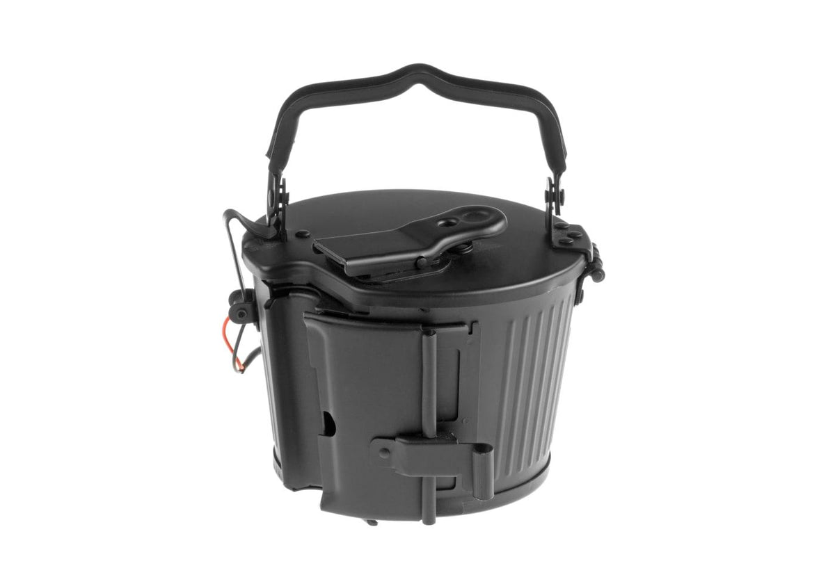 AGM Box Magasin MG42 2400rds