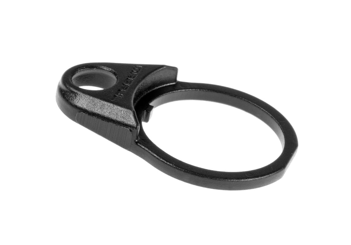 Magpul ASAP QD Sling Plate - Sort