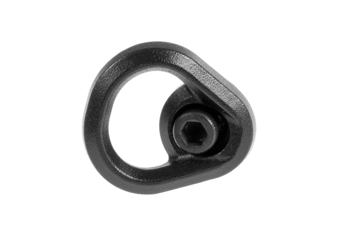 Magpul QD Paraclip Adapter - Sort