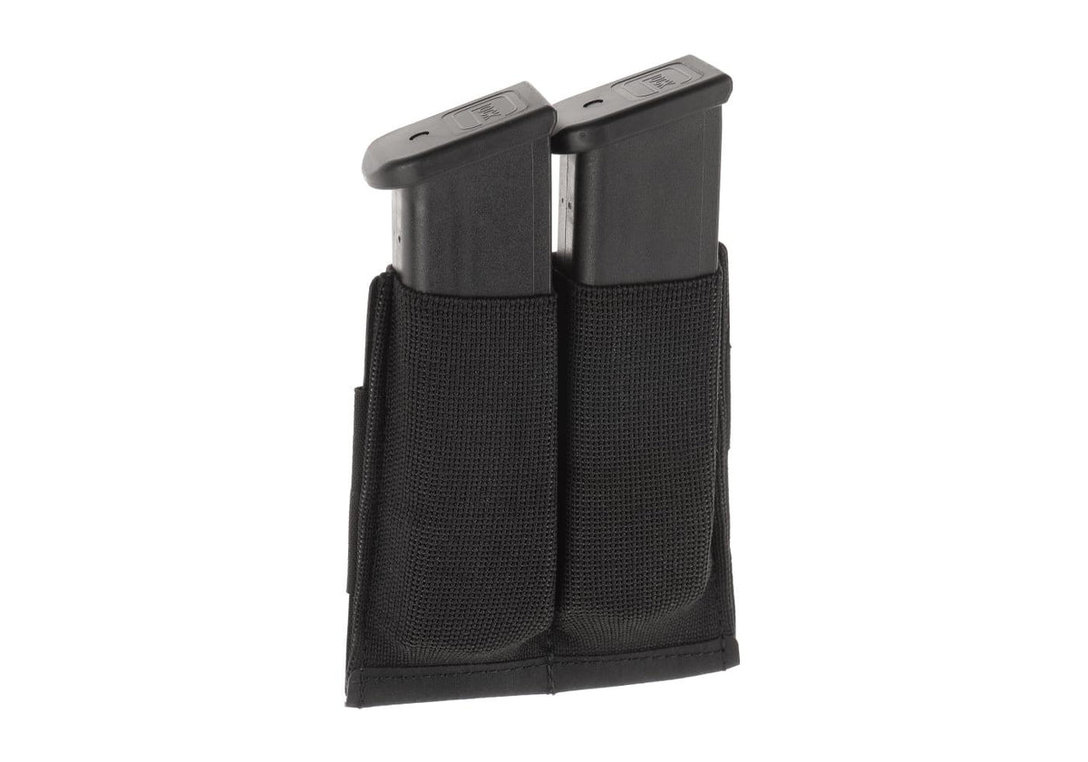 Blue Force Gear Ten-Speed Dobbelt Pistol magasinlomme