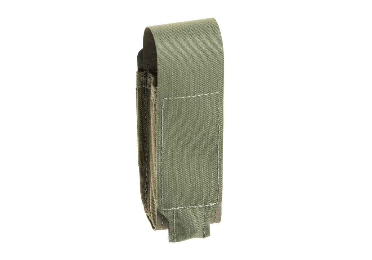 Blue Force Gear Enkelt Pistol magasinlomme