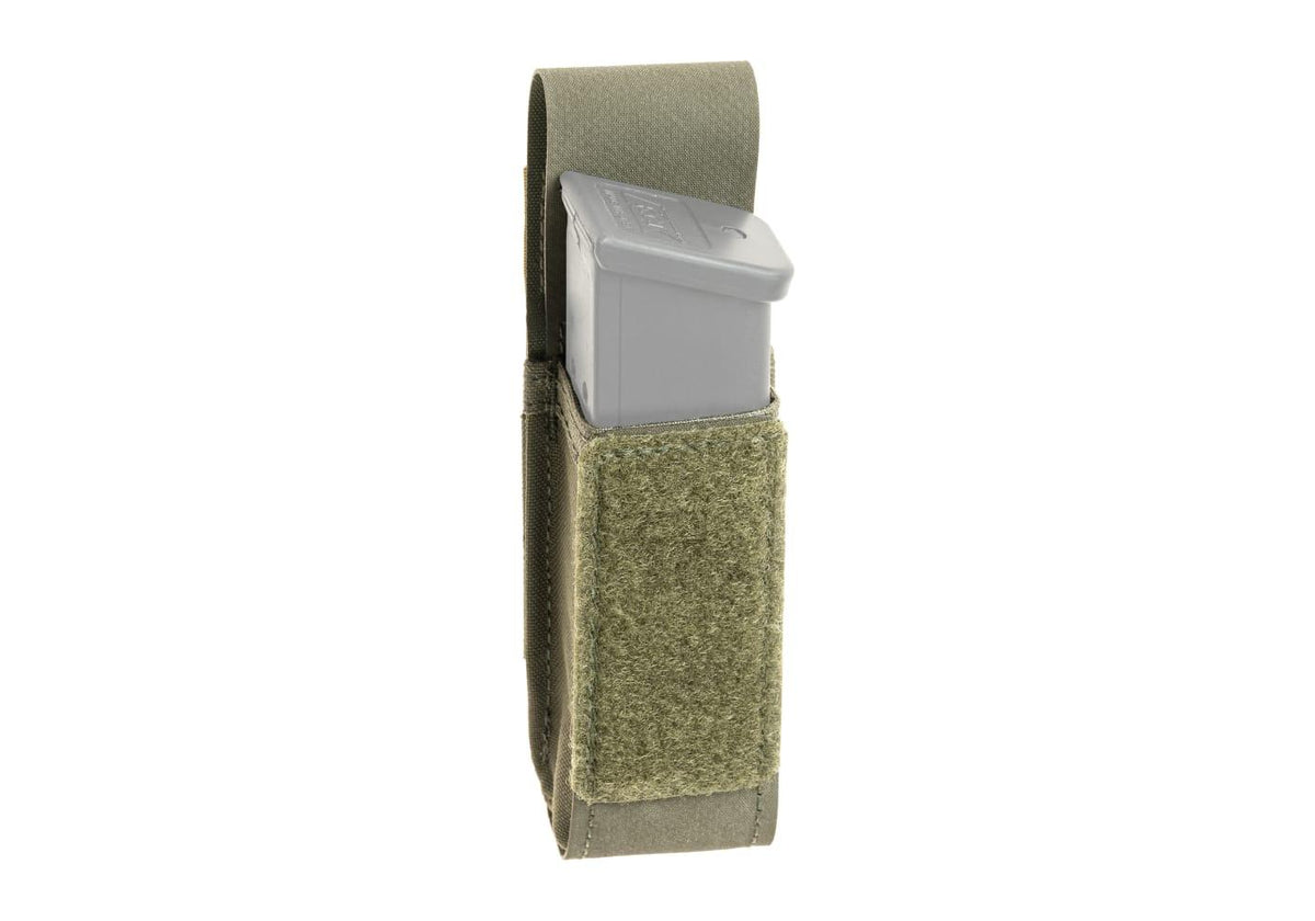Blue Force Gear Enkelt Pistol magasinlomme
