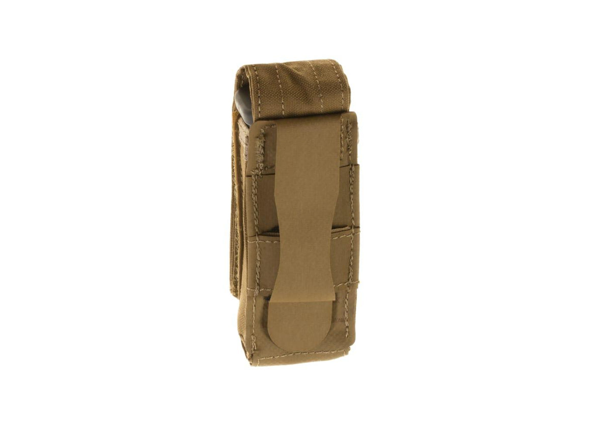 Blue Force Gear Enkelt Pistol magasinlomme