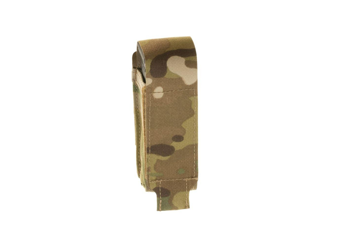 Blue Force Gear Enkelt Pistol magasinlomme
