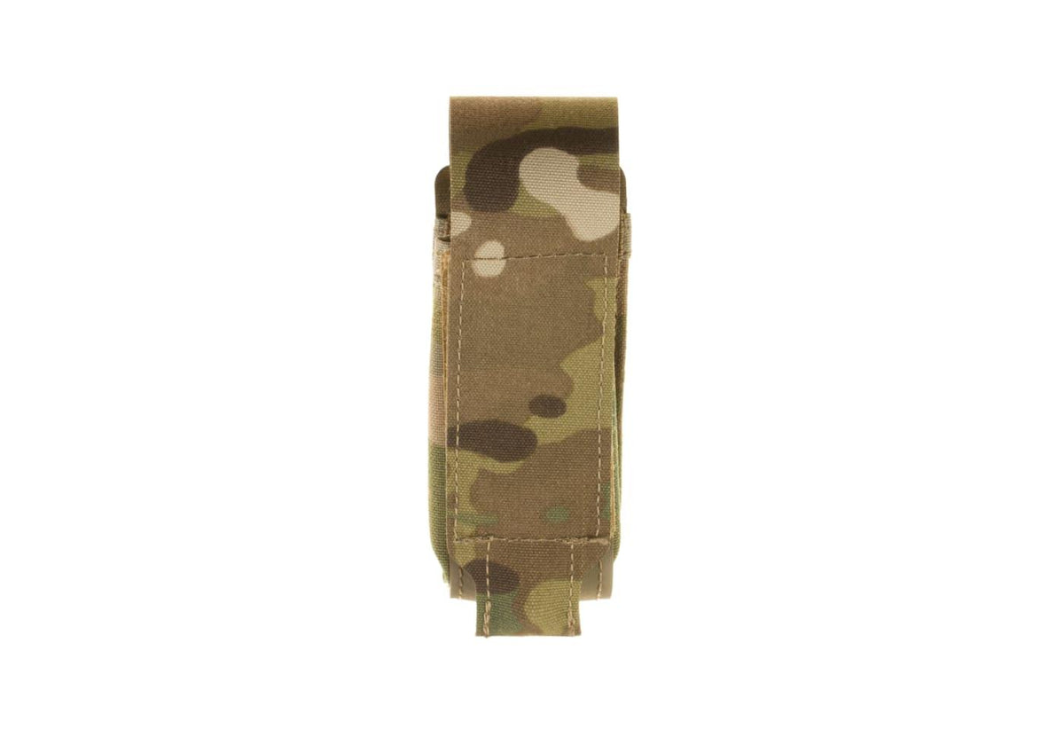 Blue Force Gear Enkelt Pistol magasinlomme