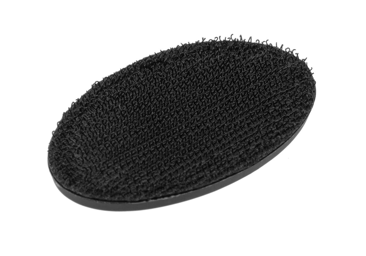 JTG Buttman gummipatch