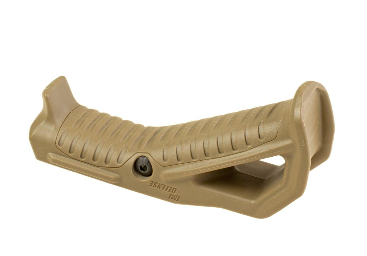 IMI Defense FSG Front Support Greb - Tan