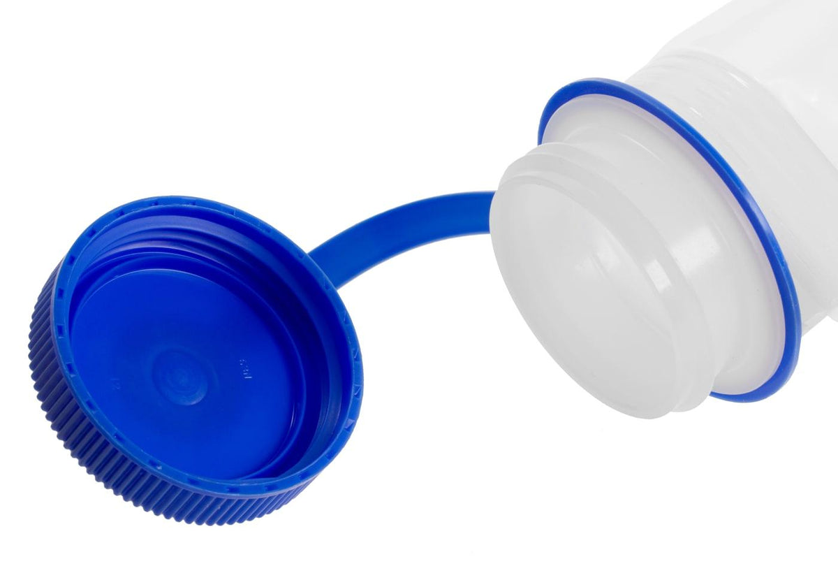 NALGENE Cantene Flexible 1.5 Liter