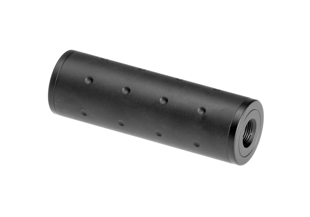 FMA Special Forces Silencer CW/CCW - Sort