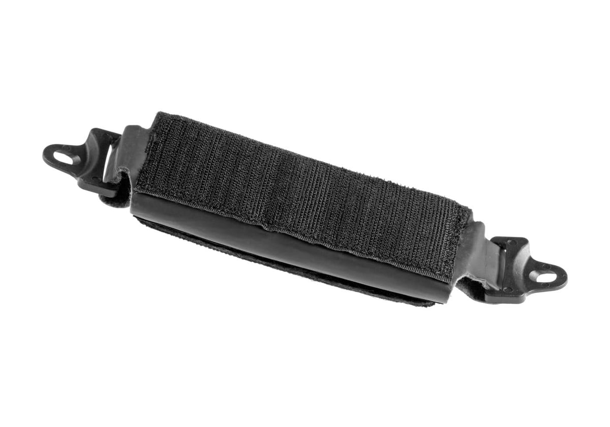 FMA Hjelm Counter Weight