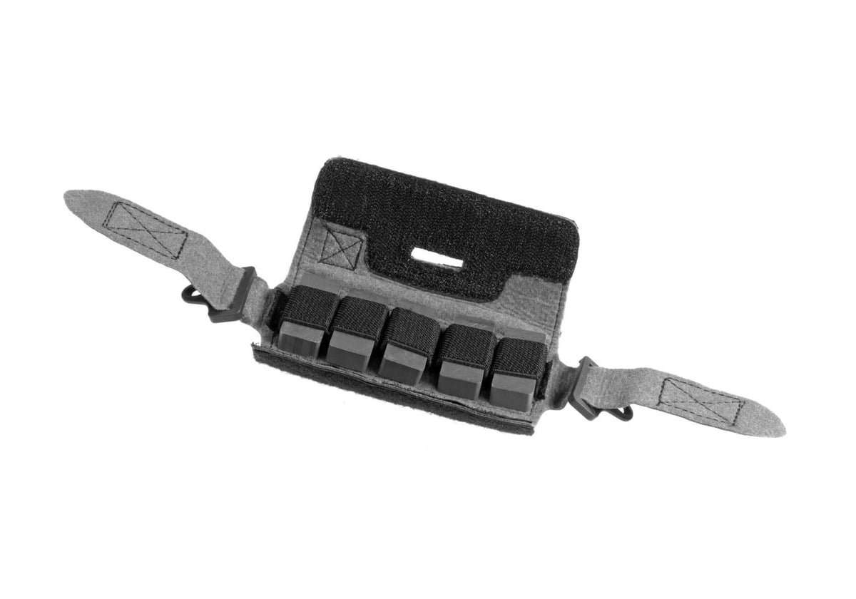 FMA Hjelm Counter Weight