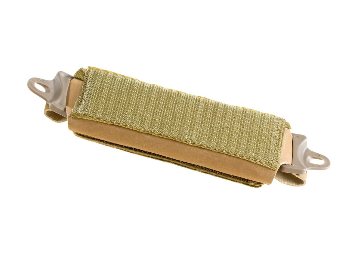 FMA Hjelm Counter Weight