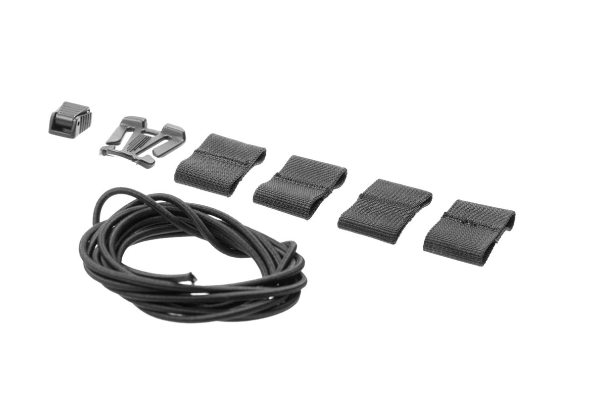 FMA Hjelm Modification Kit