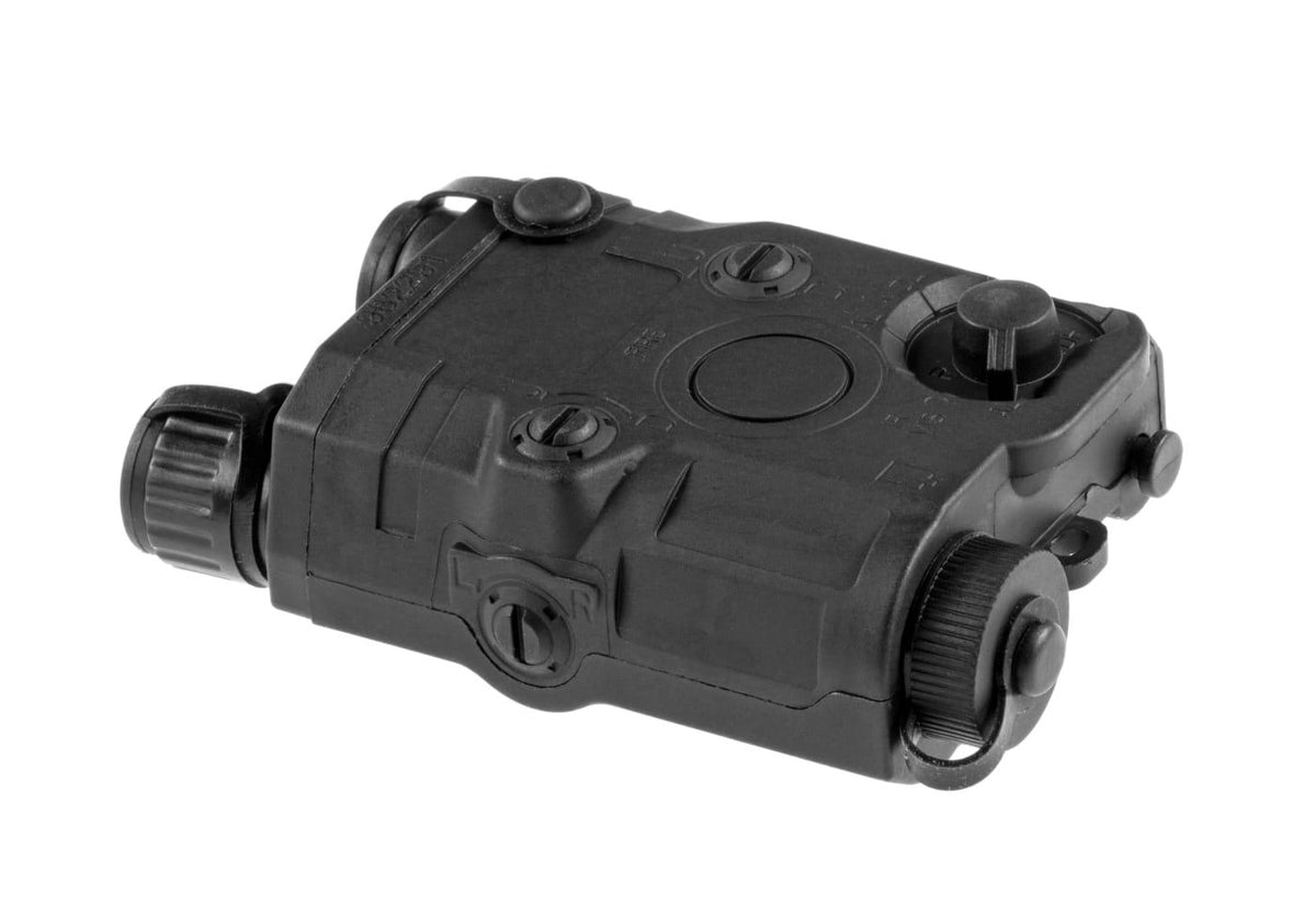 FMA AN/PEQ-15 Batteri Box