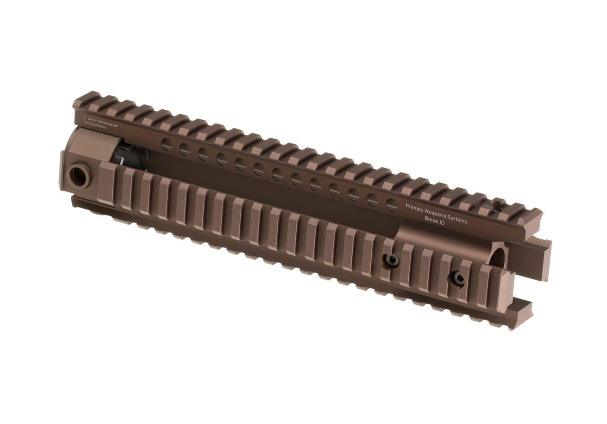 Madbull PWS MK110 Skinne
