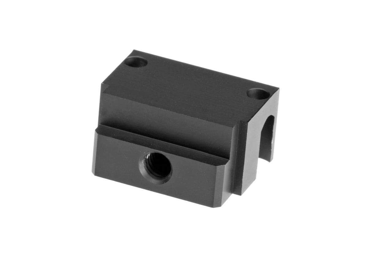 Madbull Daniel Defense L85 Adapter ICS AEG - Sort
