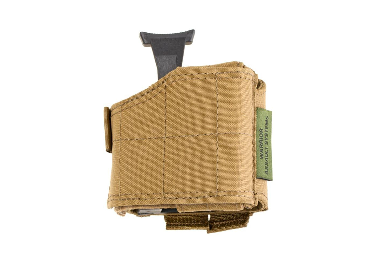 Warrior Universal Pistol Hylster
