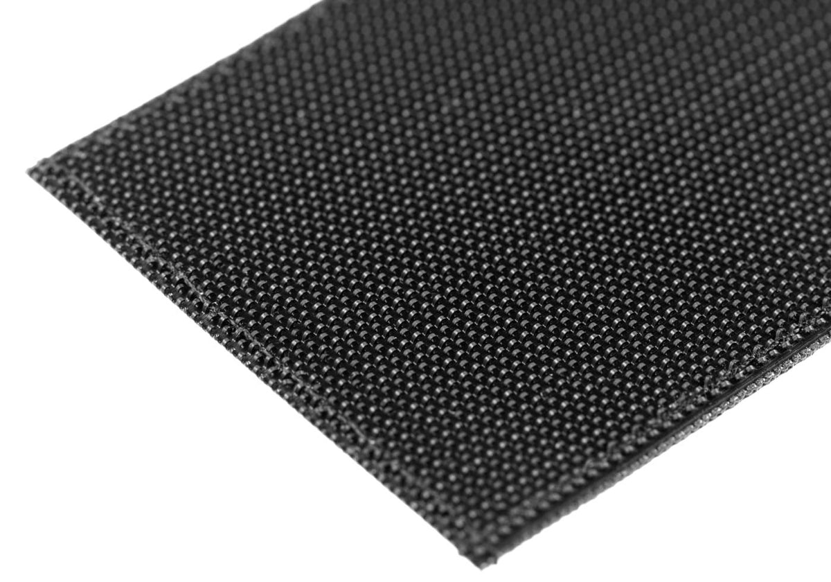 Clawgear USA Reversed flagpatch