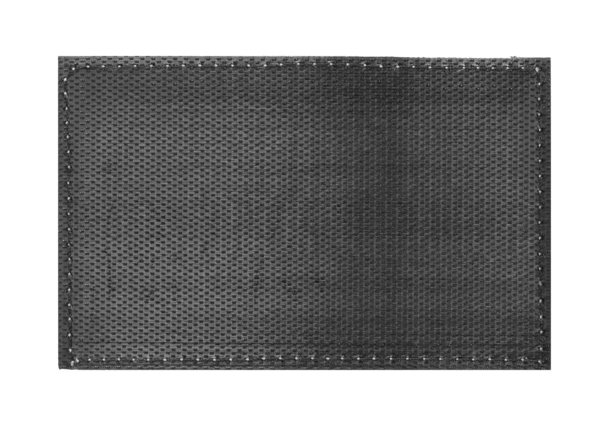 Clawgear Italy flagpatch
