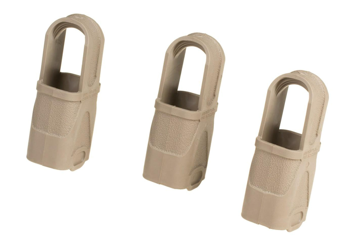 Magpul 9mm SMG 3 Pack