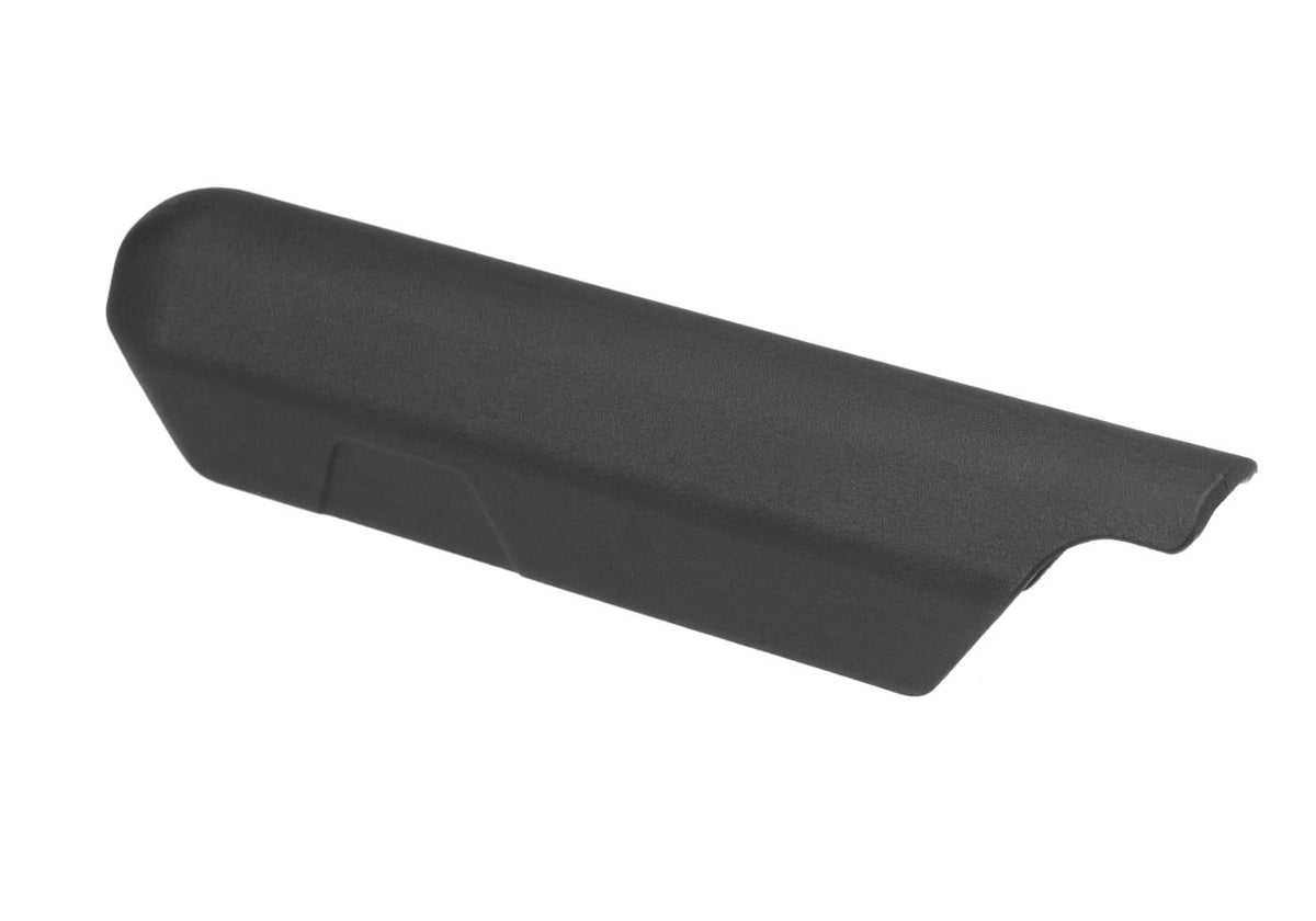 Magpul AK 0.25 Tommer Cheek Riser - Sort
