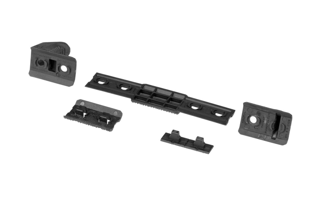 Magpul M-LOK Hand Stop Kit