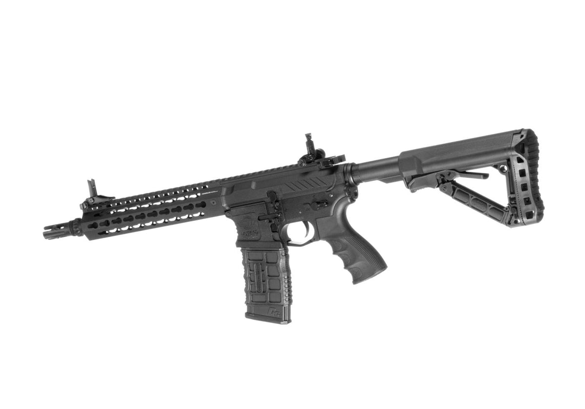 G&G CM16 E.T.U. SRL
