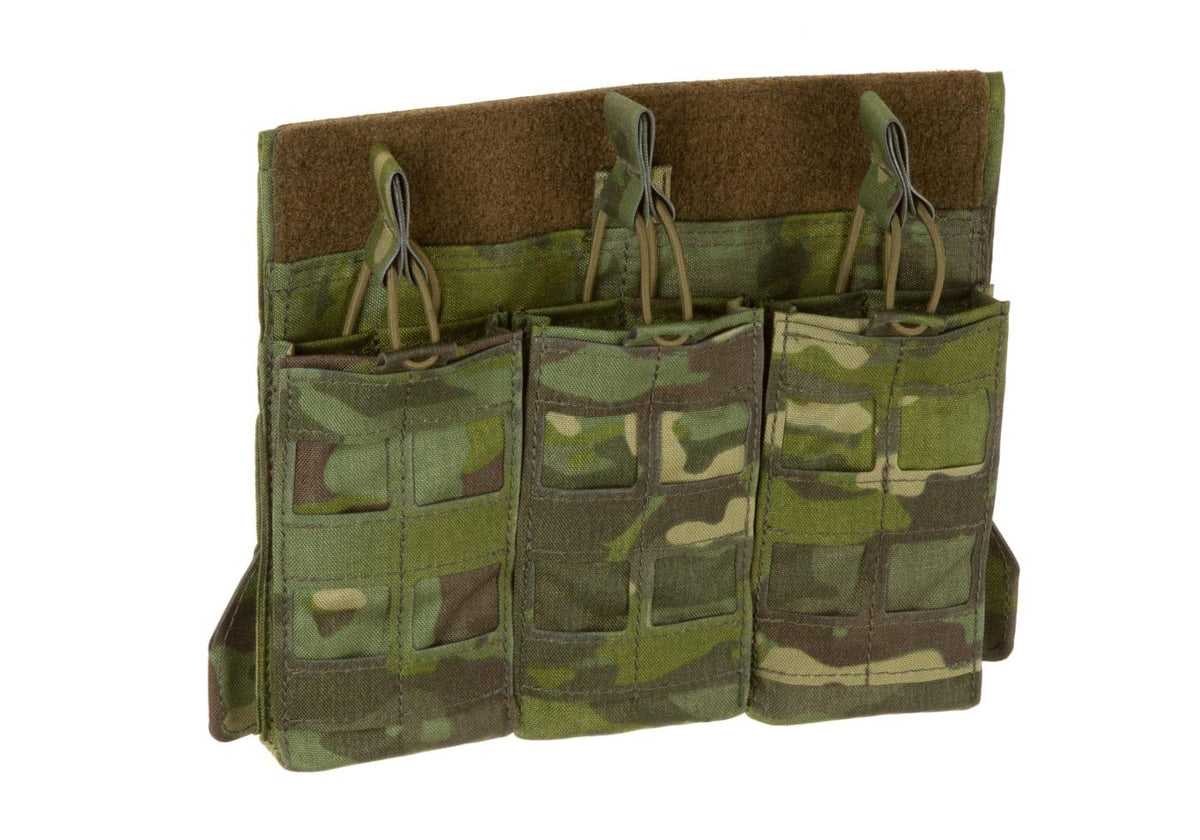 Templar's Gear TPC Panel Shingle - Multicam Tropic