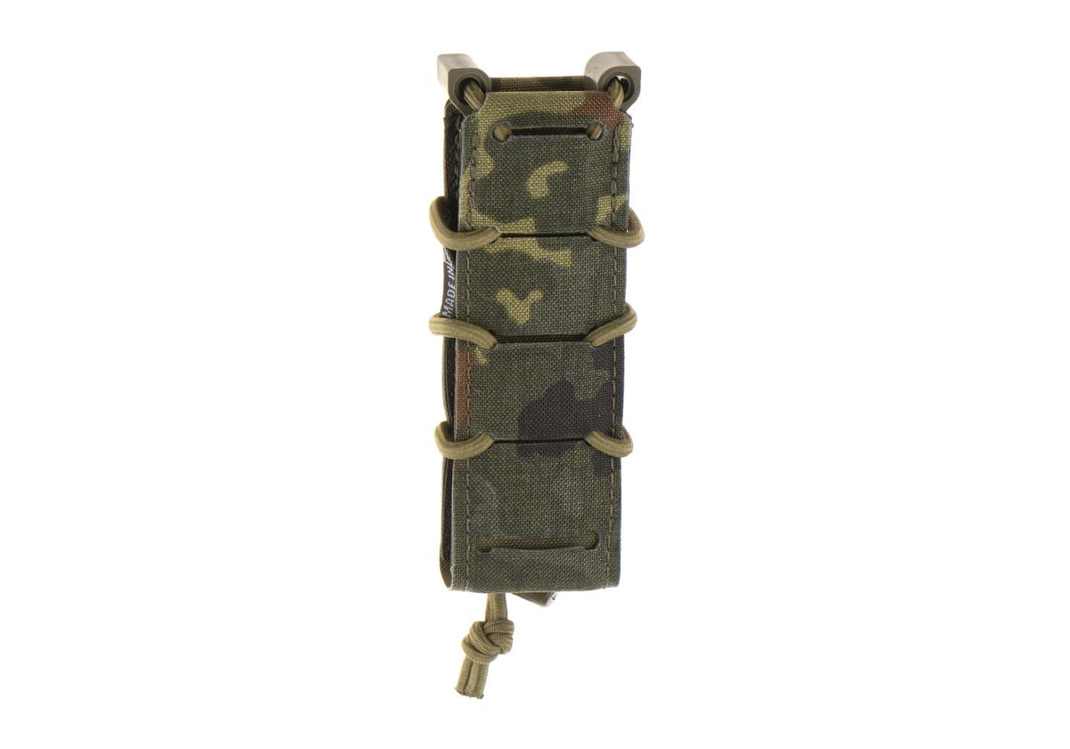 Templar's Gear Fast SMG magasinlomme