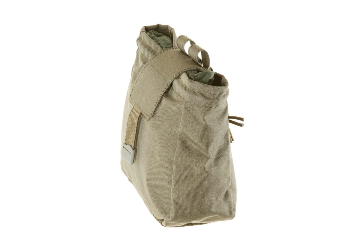 Templar's Gear Dump Taske Short
