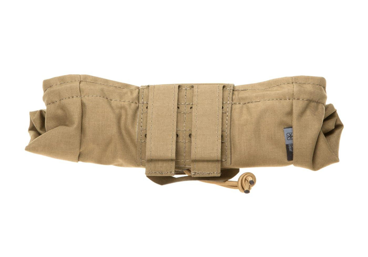 Templar's Gear Dump Taske Short