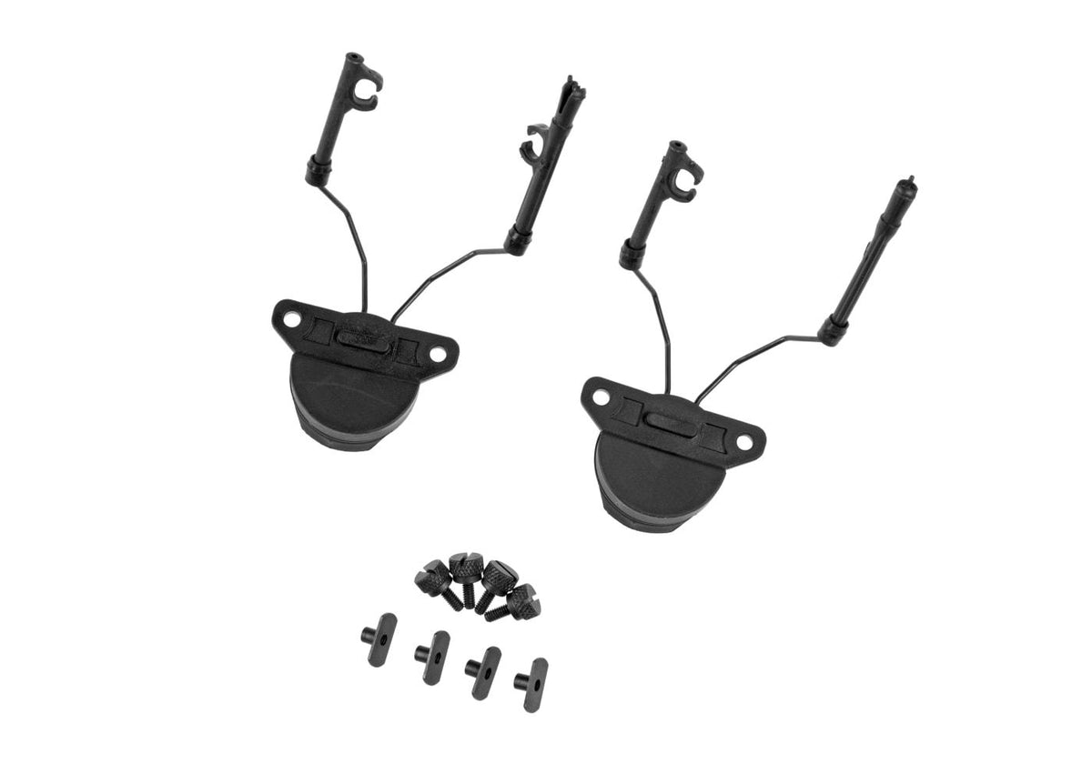 FMA EXF Adapter til Comtac Headsets
