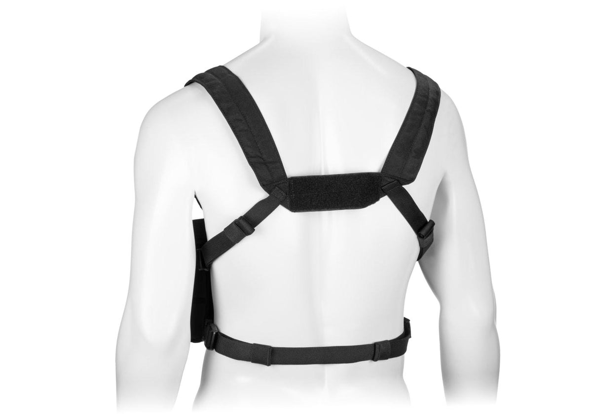Warrior Pathfinder Chest Rig