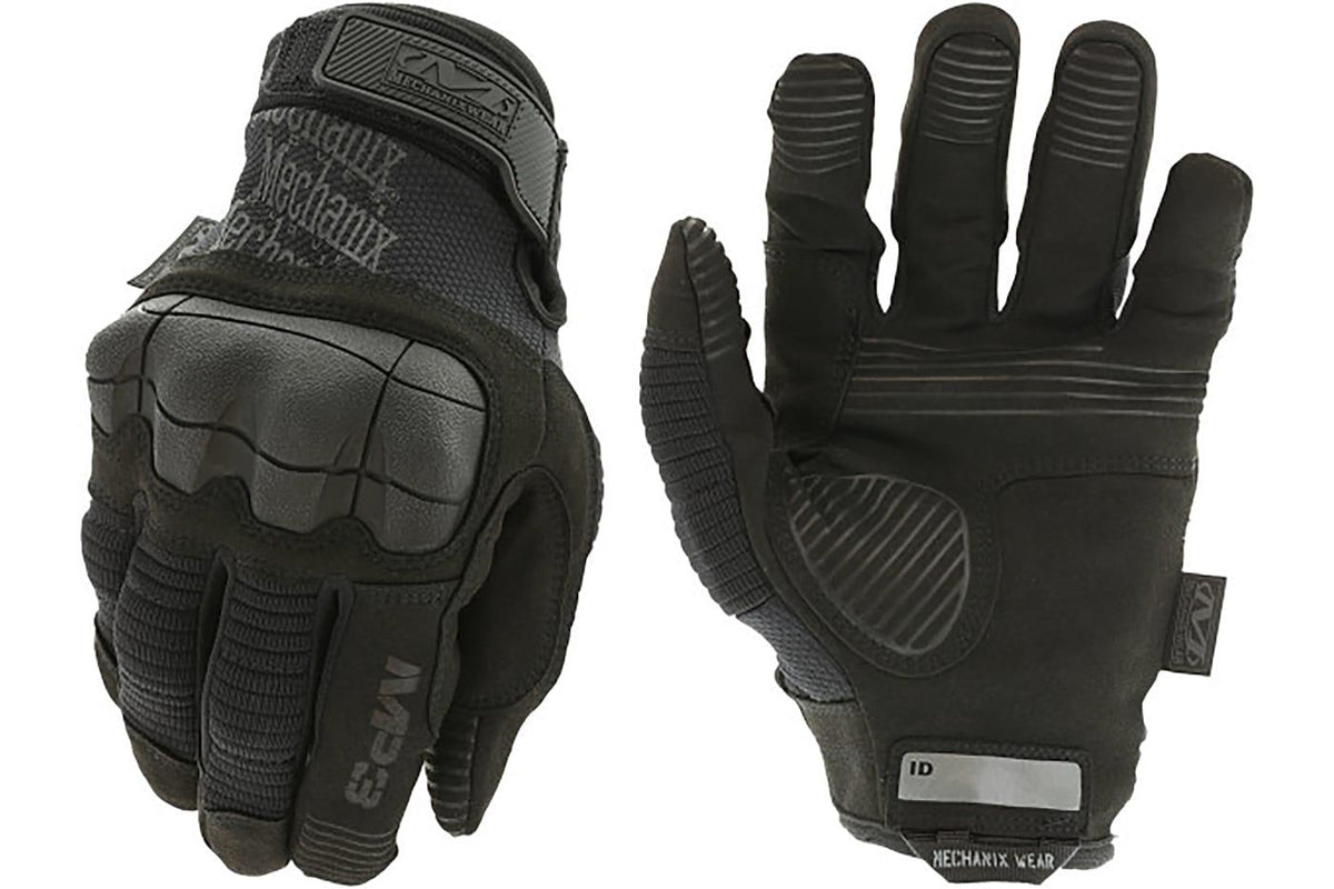 Mechanix Wear The Original M-Pact 3