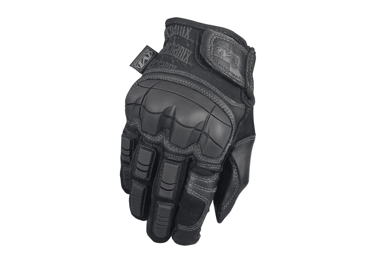 Mechanix Wear Breacher - Covert