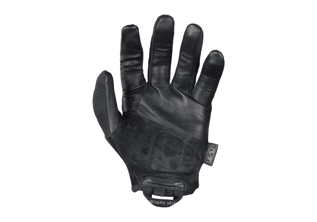 Mechanix Wear Breacher - Covert