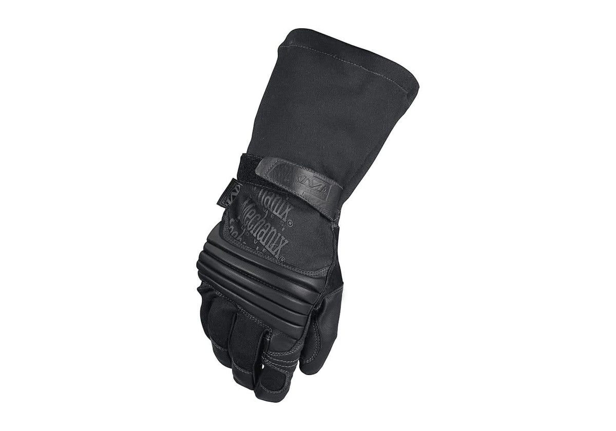 Mechanix Wear Azimuth - Covert