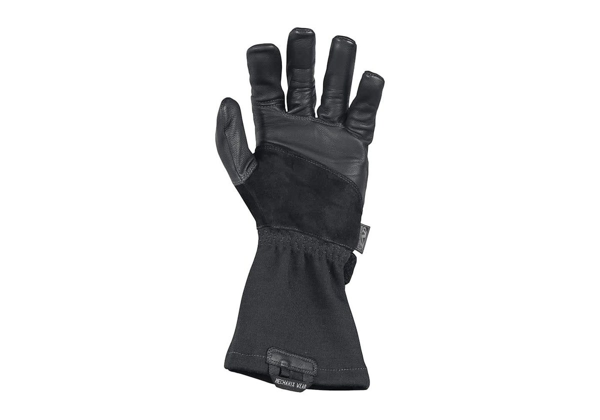 Mechanix Wear Azimuth - Covert